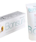 Hình ảnh: Gel bôi trơn vùng kín, chống viêm nhiễm và tăng cường sinh lý nữ Bonisun