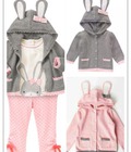 Hình ảnh: Buôn,lẻ.Hàng hiệu xuất khẩu cho bé mẫu HOT áo khoác Zara đang on web số lượng có hạn ,Minions,Frozen