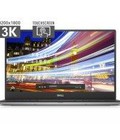 Hình ảnh: XPS 13 2015 3K,Dell XPS 13 2015, New XPS 13 2015 3K QHD, New XPS 13 i7 5500,13 3 QHD Touch..