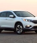 Hình ảnh: Honda CR V 2015 mới giao xe ngay, Honda Civic mới, Honda City mới giá tốt nhất