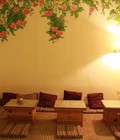 Hình ảnh: Cho thuê cửa hàng nhà mặt phố Triệu Việt Vương, Bùi Thị Xuân DT 40m2