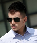Hình ảnh: Chuyên kính mắt Nam các hãng nổi tiếng Dolce Gabbana, Porsche PE05, Louis Vuitton , Cartier, Rayban...