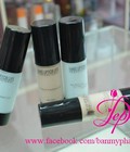 Hình ảnh: Kem lót, kem nền make up flife