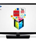 Hình ảnh: Gía bán dự án Tivi samsung 32J4303 Smart TV led 32 inch 100 Hz