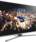 Hình ảnh: Bán gía kịch sàn Tivi Samsung J5500: 32J5500, 40J5500, 43J5500 Full HD, 100 Hz