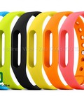 Hình ảnh: Dây Mi Band nhiều màu