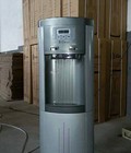Hình ảnh: Máy lọc nước RO 2 vòi nóng lạnh