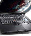 Hình ảnh: Laptop Lenovo ThinkPad T420, giá 5tr7