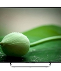 Hình ảnh: Sony 65W850:Smart TV Led Sony 65W850 65inch Full HD, Bravia 3D, Android TV sốc nhất thị trường Hà Nội