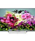 Hình ảnh: Đại hạ giá Tivi sony 55 inch: Smart TV led Sony 50W800, 55W800 Full HD Adroid giá chính hãng