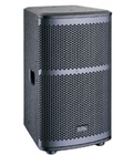 Hình ảnh: Loa Soundking H18S nhập khẩu chính hãng
