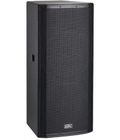 Hình ảnh: Loa Soundking L 215 nhập khẩu chính hãng