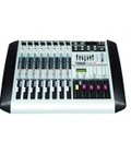 Hình ảnh: Nanomax RA 08 mixer hội trường giá rẻ