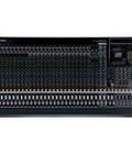 Hình ảnh: Yamaha MGP32X bàn Mixer nhập khẩu chính hãng