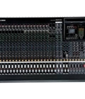 Hình ảnh: Yamaha MGP24X bàn Mixer nhập khẩu chính hãng