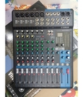 Hình ảnh: Yamaha MG12XU bàn mixer nhập khẩu chính hãng
