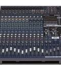 Hình ảnh: Yamaha emx5016cf