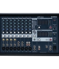 Hình ảnh: Yamaha emx512SC