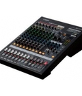 Hình ảnh: Yamaha mgp12X