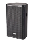 Hình ảnh: Soundking WF15 loa toàn dải nhập khẩu chính hãng