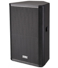 Hình ảnh: Soundking WF115 loa toàn dải nhập khẩu chính hãng