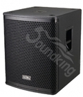 Hình ảnh: Soundking WF15S loa siêu trầm nhập khẩu chính hãng
