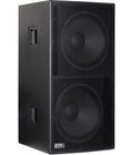 Hình ảnh: STK SP 218S loa hội trường nhập khẩu Hàn Quốc