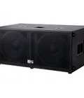 Hình ảnh: STK SP 215S loa hội trường nhập khẩu Hàn Quốc