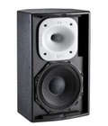 Hình ảnh: Verity VNX153HD loa chuyên cho bar, karaoke, hội trường chính hãng