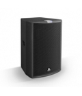 Hình ảnh: Master audio JK12A loa nhập khẩu chính hãng