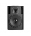 Hình ảnh: Master audio JK15 loa nhập khẩu chính hãng
