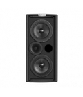 Hình ảnh: Master audio JK26 loa nhập khẩu chính hãng