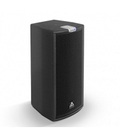 Hình ảnh: Master audio JK26A loa nhập khẩu chính hãng