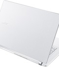 Hình ảnh: Acer aspire V3 371 367Y