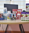 Hình ảnh: BYMShop Hàng Xách Tay Mỹ: Vitamin bà bầu,vitamin cho trẻ em