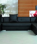 Hình ảnh: Ghế sofa LG.2027