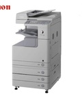 Hình ảnh: Máy photocopy Canon IR 2520