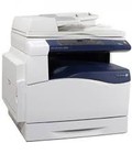 Hình ảnh: Máy photocopy Fuji Xeroc S2220