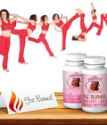 Hình ảnh: Viên nhũ hóa mô mỡ 24/24 Esteem Fat Burner