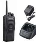 Hình ảnh: Bộ đàm Kenwood giá rẻ , Bộ đàm Kenwood Tk 3302