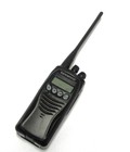 Hình ảnh: Bộ đàm kenwood tk 3217, mua bộ đàm kenwood giá rẻ ở đâu