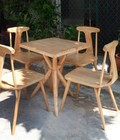 Hình ảnh: Bộ bàn ghế_NLF-150902