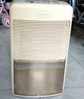 Hình ảnh: Bán máy hút ẩm Hitachi RD 8010D, Made in Japan, công suất hút 8l