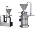 Hình ảnh: Máy Nghiền Bột Ướt/ Máy Nghiền Dịch Thuốc/ Máy Nghiền Keo, máy nghiền dịch thuốc thú y, thuốc thủy sản, máy nghiền ớt