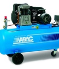 Hình ảnh: Máy nén khí ABAC A29B150CT3 nhập khẩu nguyên chiếc