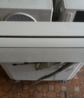Hình ảnh: Máy lạnh cũ daikin 1hp inverter