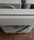 Hình ảnh: Máy lạnh cũ daikin 1hp inverter