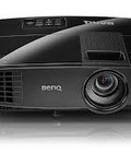 Hình ảnh: Bán Máy chiếu BenQ chính hãng , máy chiếu cho văn phòng,cafe giải trí giá rẻ