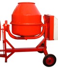 Hình ảnh: Máy trộn bê tông, máy trộn bê tông 350L giá rẻ nhất thị trường