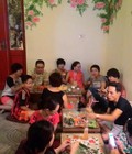 Hình ảnh: Cho thuê cửa hàng mặt phố Đội Cấn, Ba Đình, diện tích 25m2